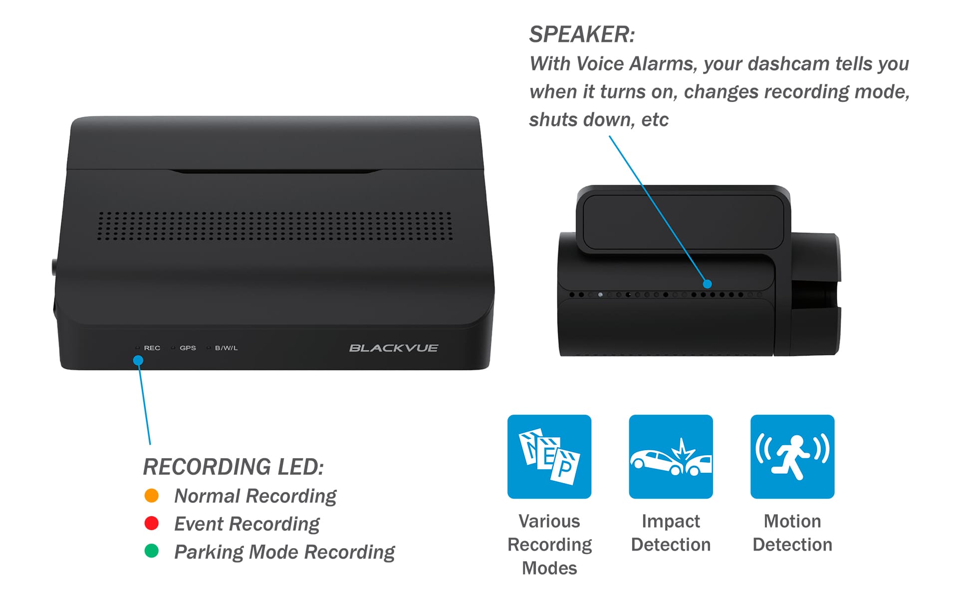 blackvue-dr770x-box-pro-motion-impact-detection
